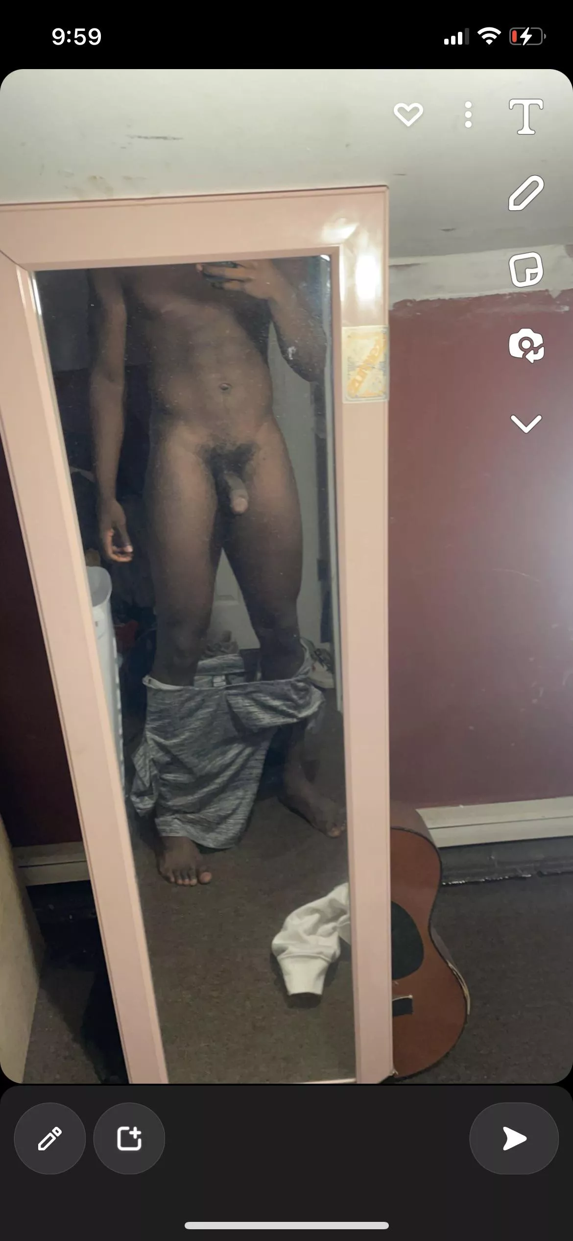 18 m ny snap me horny asf setevera