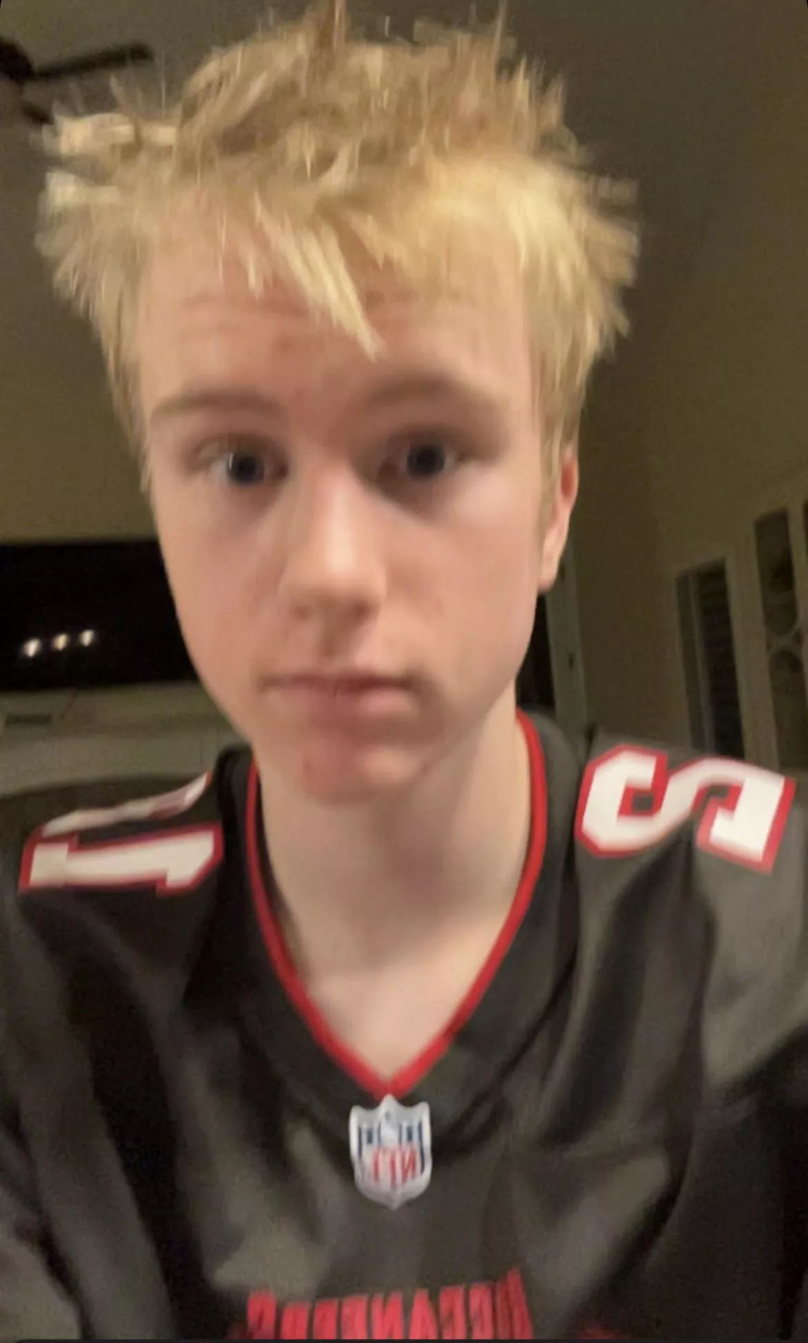 18 m us. Horny as hell, send pic on add. Hmu: cameron_falb