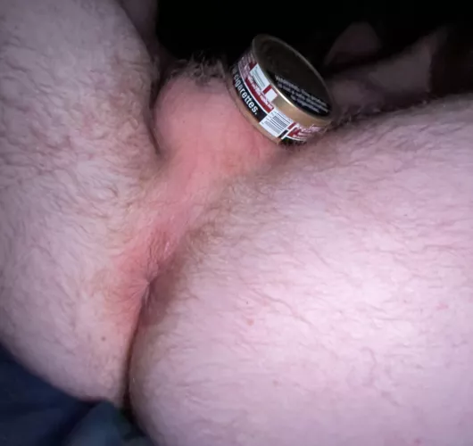 19 country boy looking for country southern or blue collar daddies @ adam_mason6205