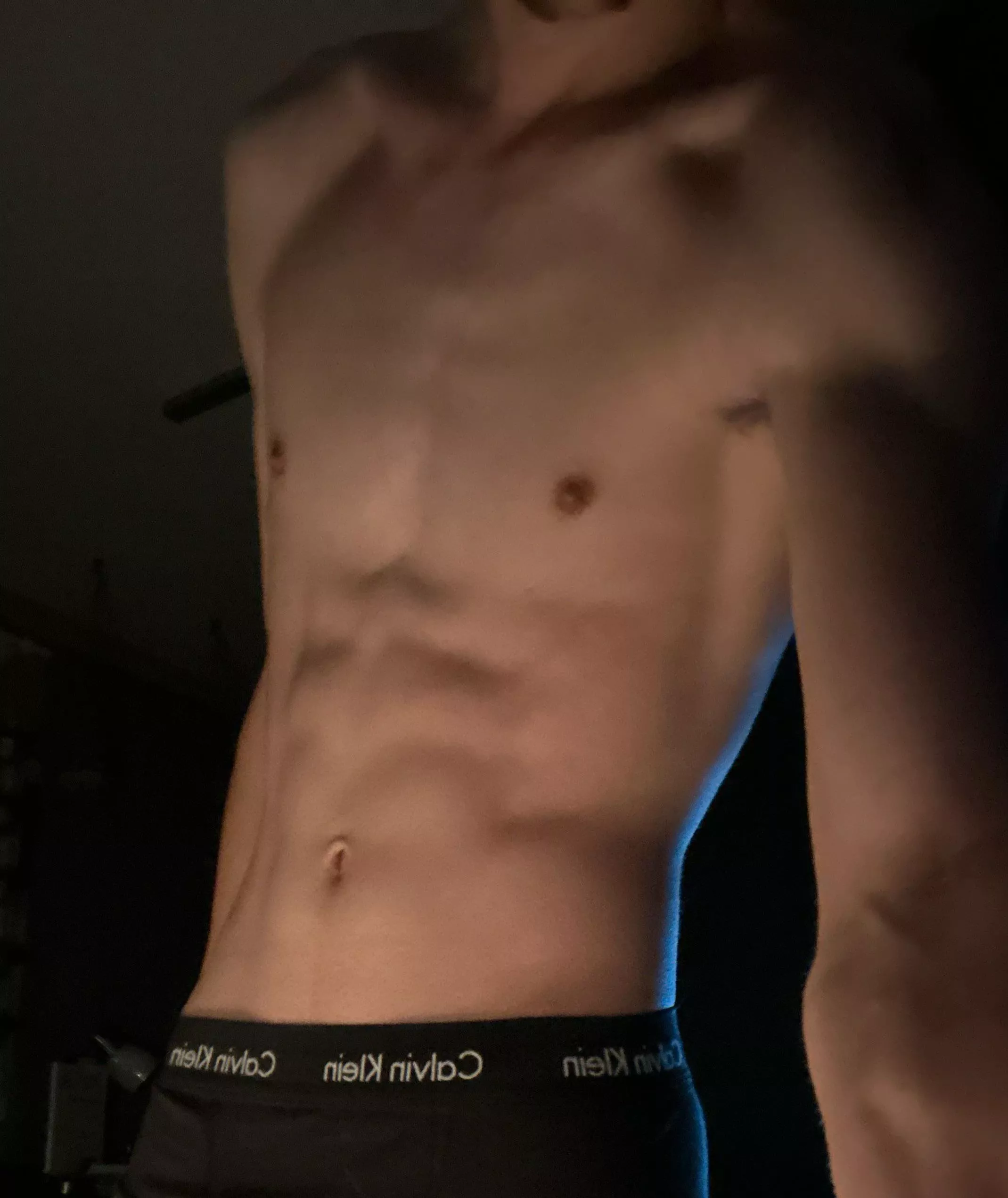 19 smooth twink, looking for a daddy. Sc ackachur