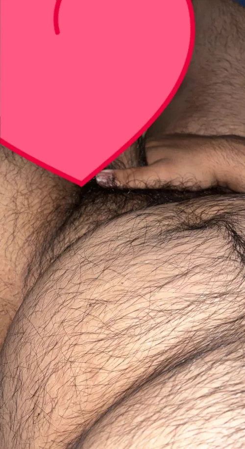 20 hairy horny uncut chubby cock sc:ttp7721
