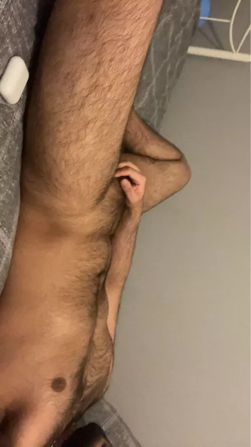 20 London Arab Jay18.18