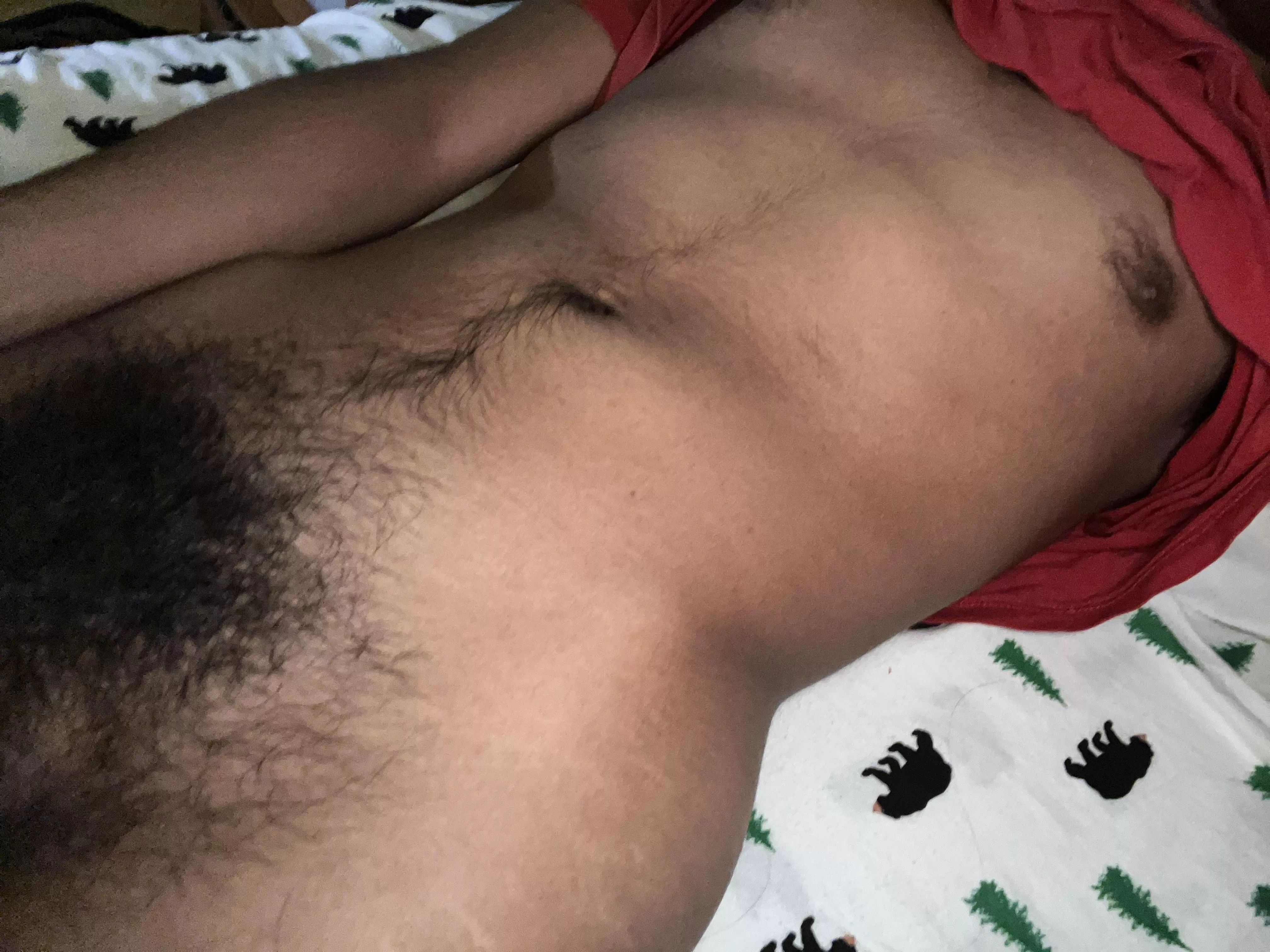 20 mexican twink with a hairy bush, hmu to trade. daddies, jocks, hairy+++ sc. georgeee167