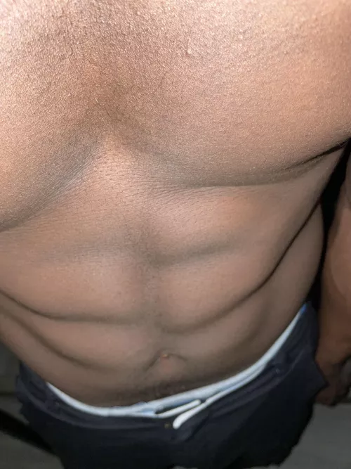 22M / Wanting to be a bull