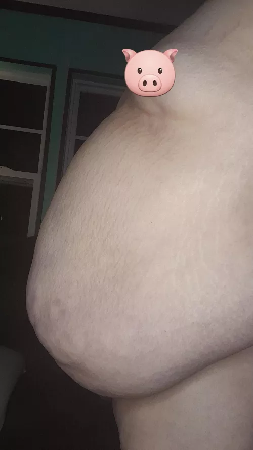 2,340 calories 🥵🥵