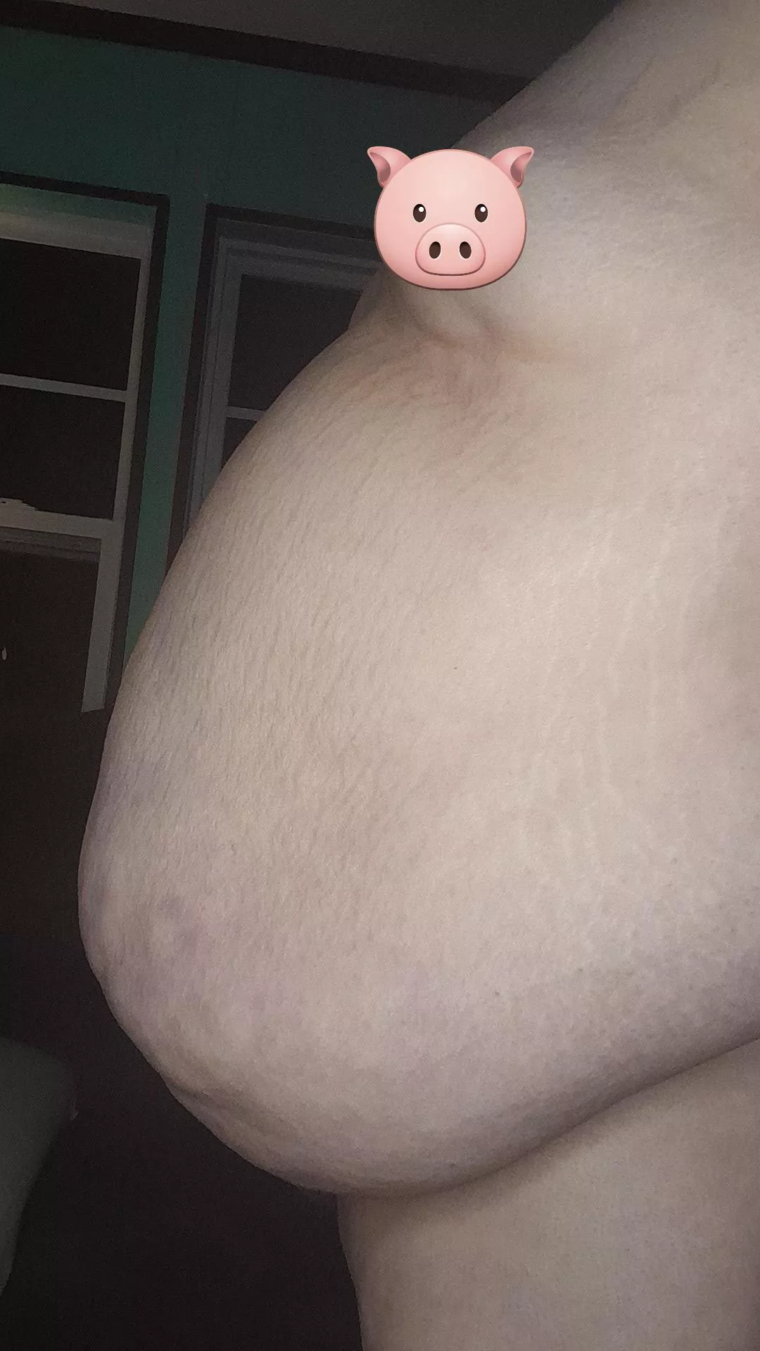 2,340 calories 🥵🥵