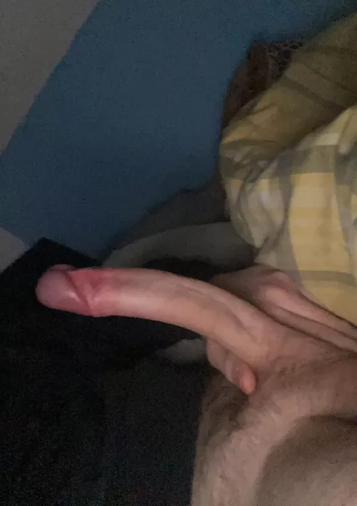 24 fit hung top for bubble butt bottoms. Kieran69114