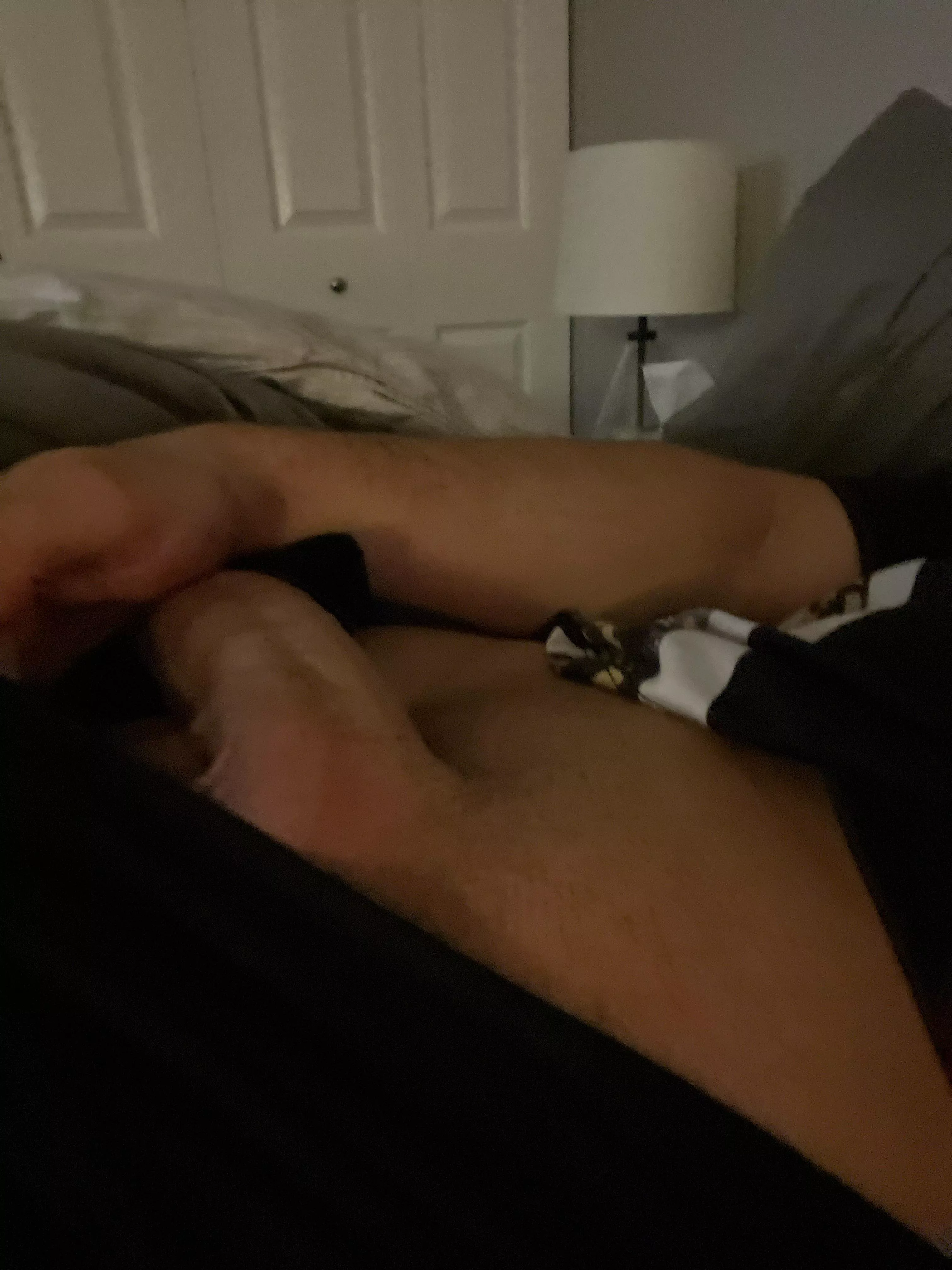 24 straight curious and horny! Sc: Biblake3