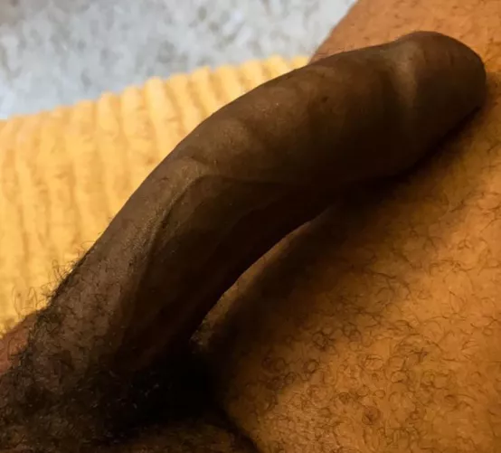 28 looking to stroke with hung bros. big cock++ into uncut++ hmu boborsa25