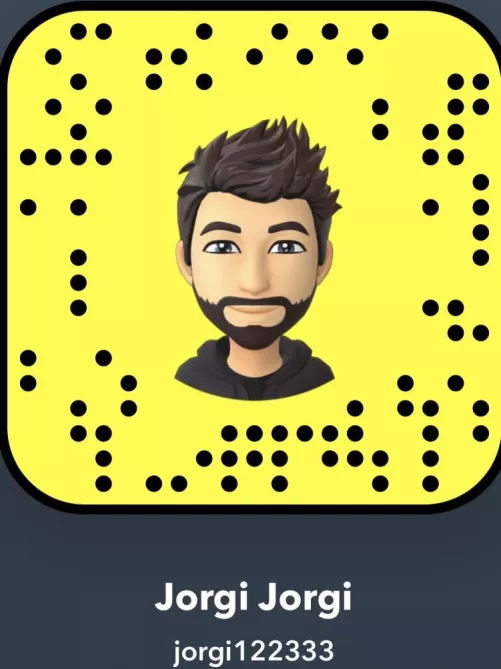 28y jorgi122333 horny to cum self facial together live