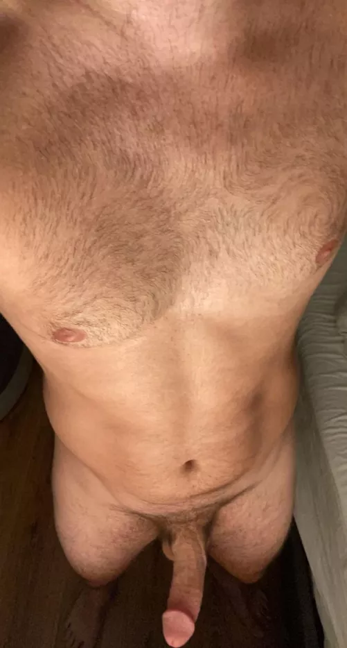 (30) any bros like to compare?