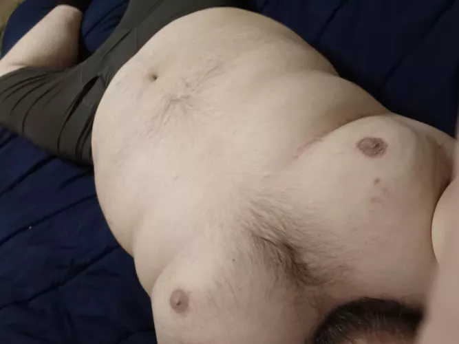 (30) Bicurious. Snuggles welcome.