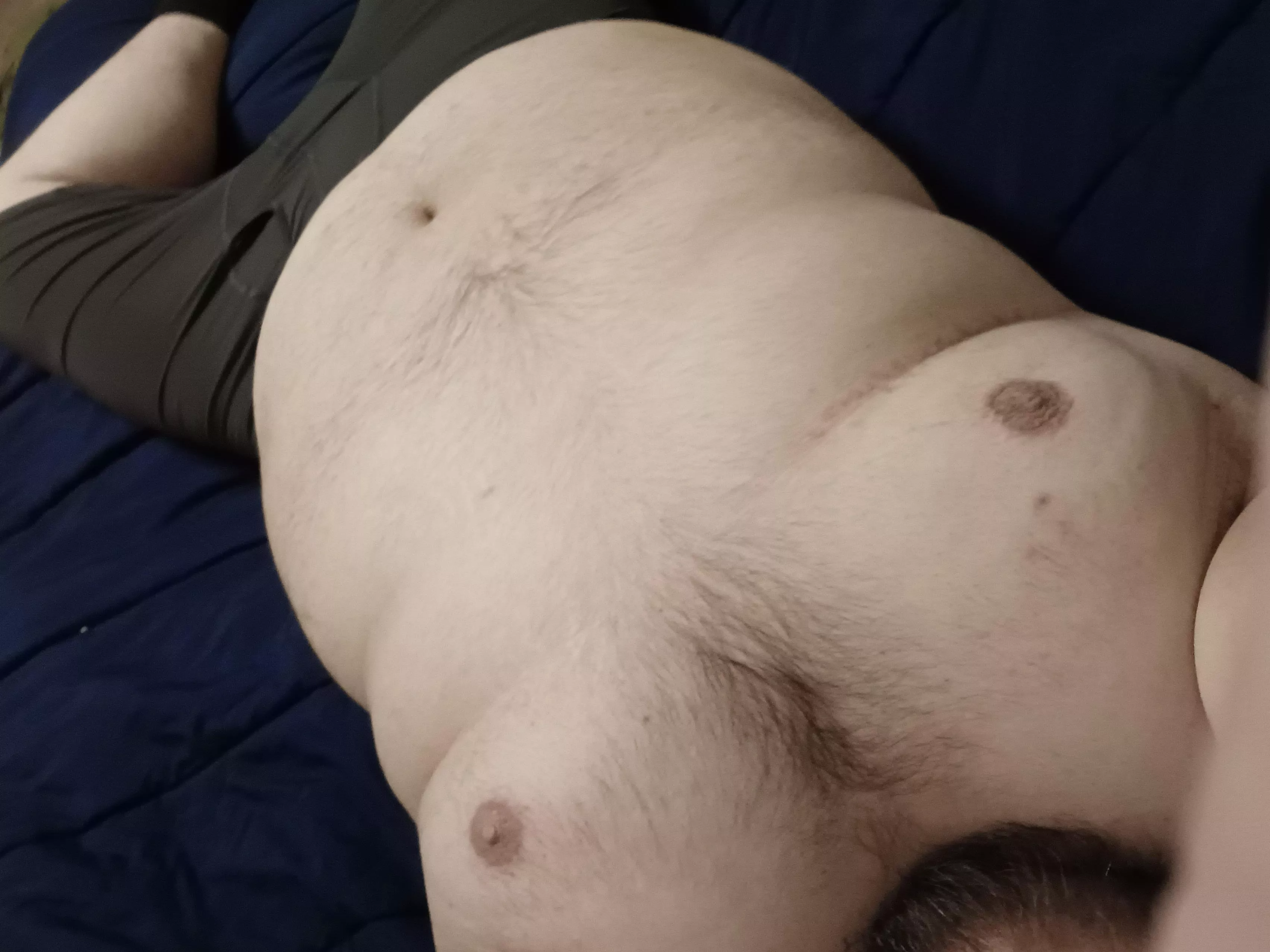 (30) Bicurious. Snuggles welcome.