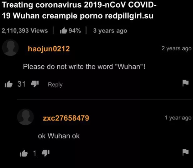 -300000 Social Credit 👎