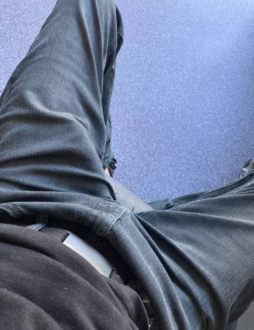 [32m] Working hard…