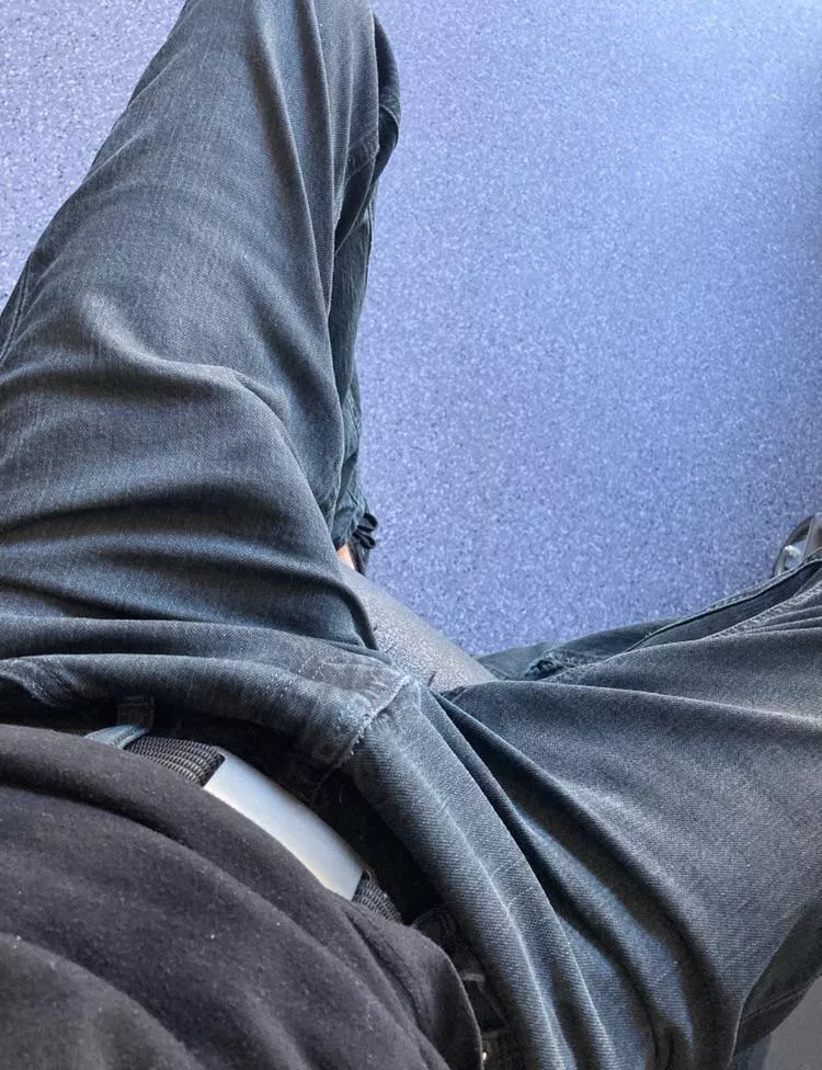 [32m] Working hard…