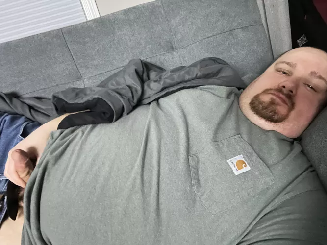 32m4f need some help with this!