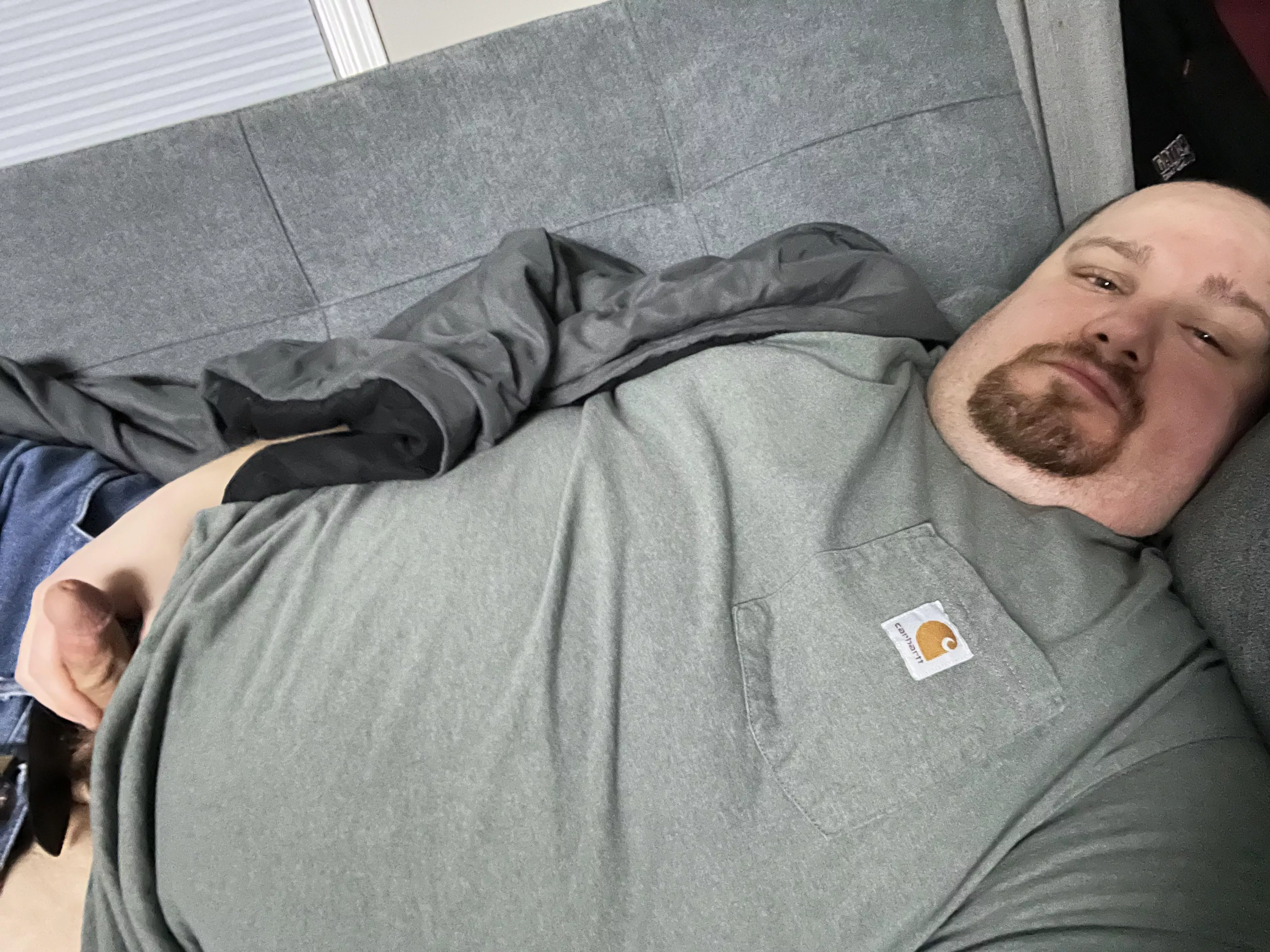 32m4f need some help with this!