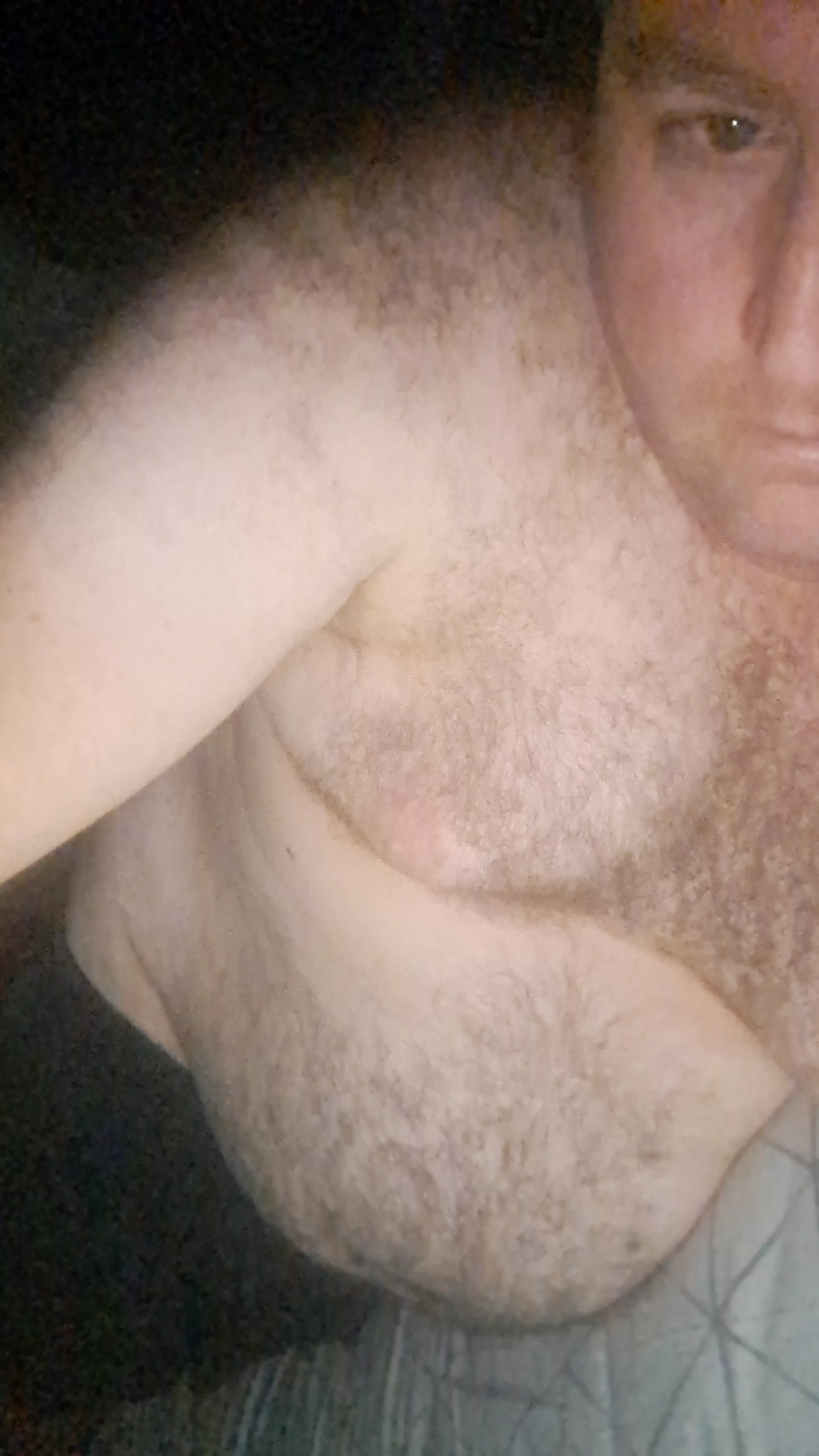 36. first time posting