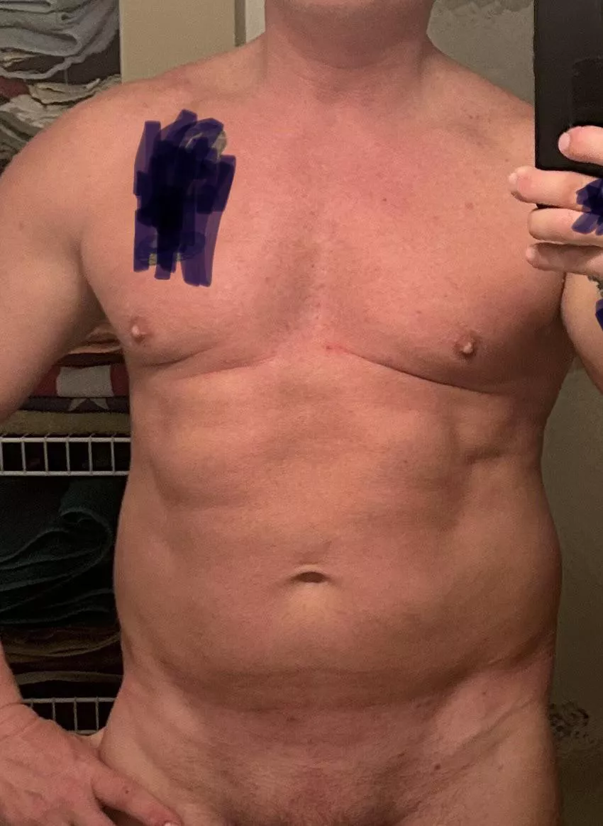 51[M4f/mf] Massage Lancaster/Columbus