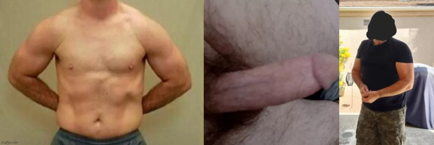 [63] Living the good life. Come join me!