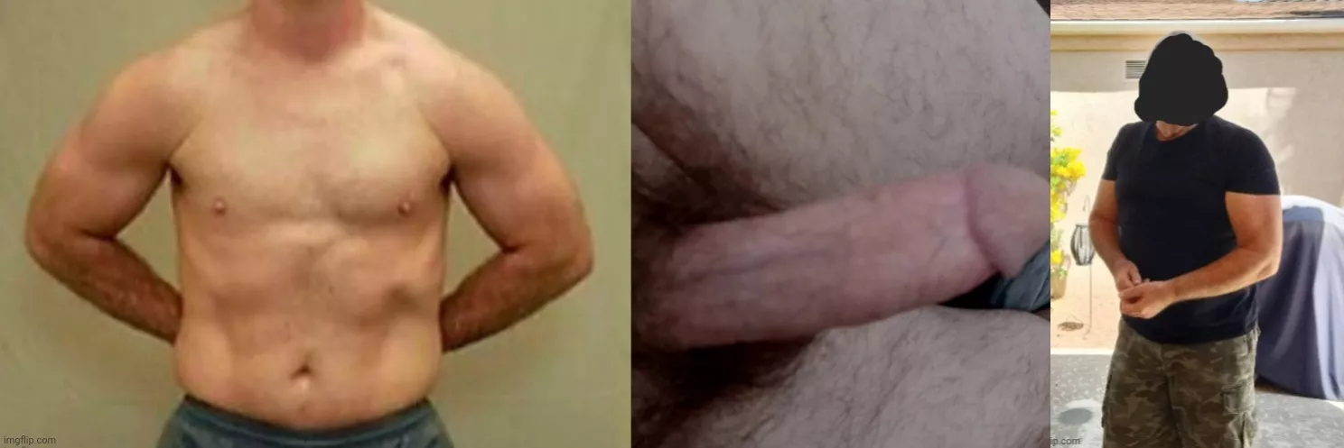 [63] Living the good life. Come join me!