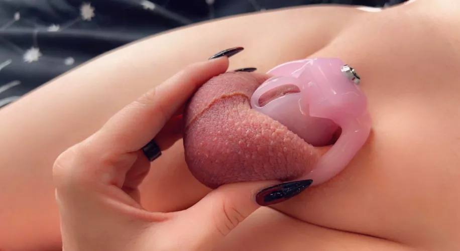 adorable little squeeze