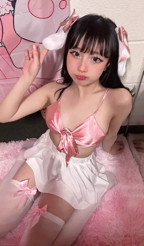 am I creampie material?