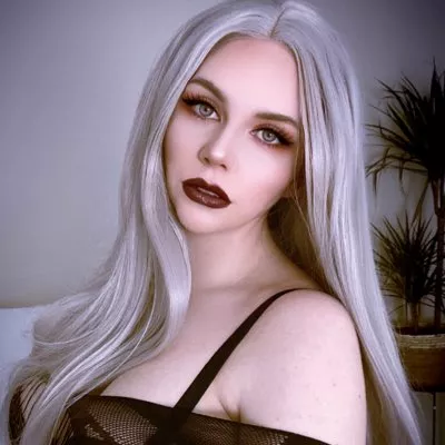 An obedient submissive is a happy submissive. Don't disappoint me.