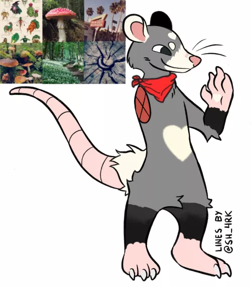 Any idea on how I can make them more original