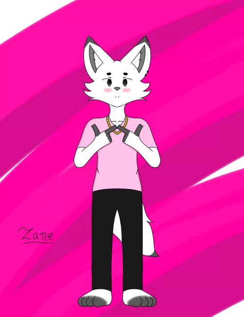 any introvert artist wanna be friends?