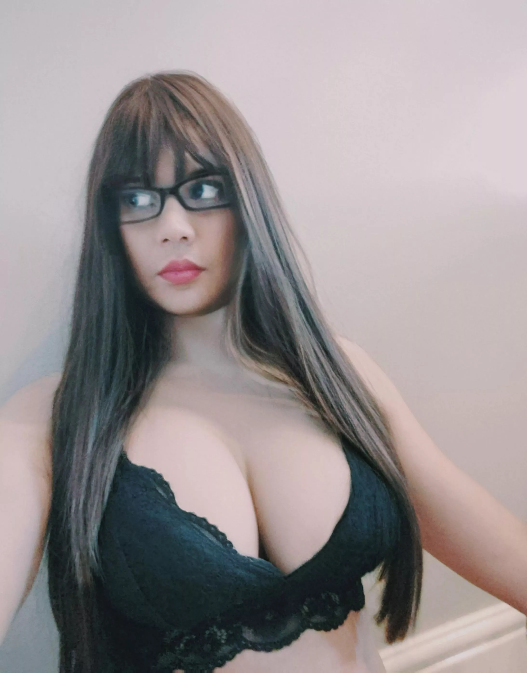 Any one need my milk? xx