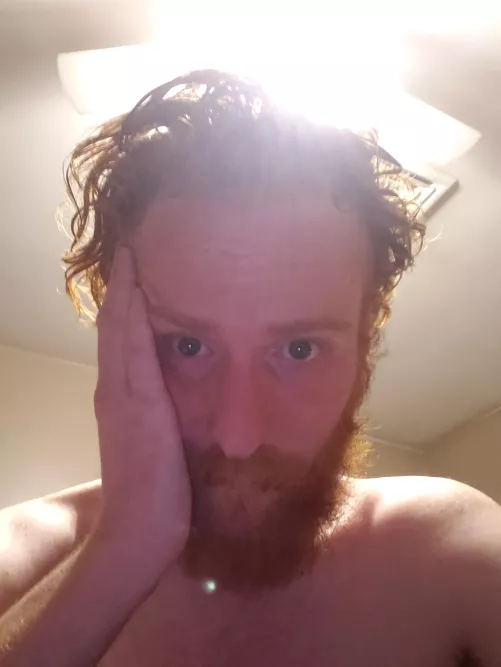 anyone down to snapchat