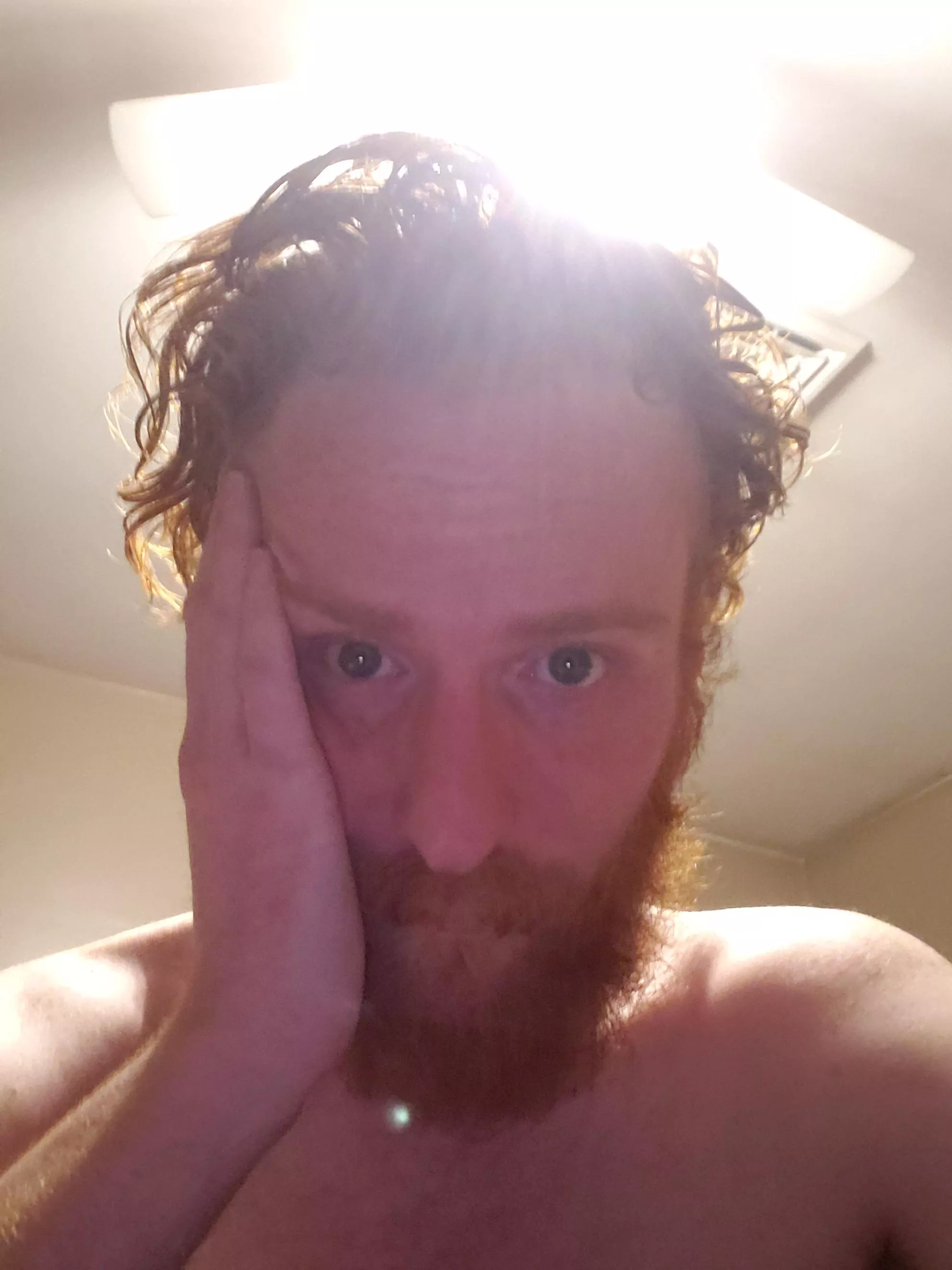 anyone down to snapchat