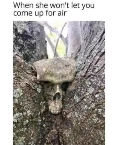 be a TEAM player, mkay!? thaaanks.