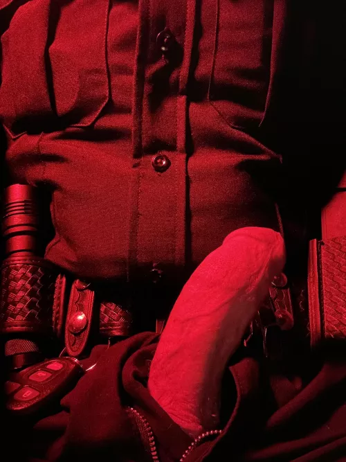 Be naughty, see what happens to your pussy 😏