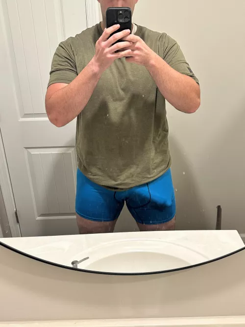 Been gone awhile. Am I still worthy of posting here? Dm me