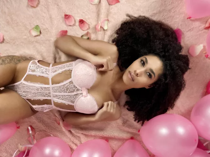 birthday outfit! What do you think ;)?