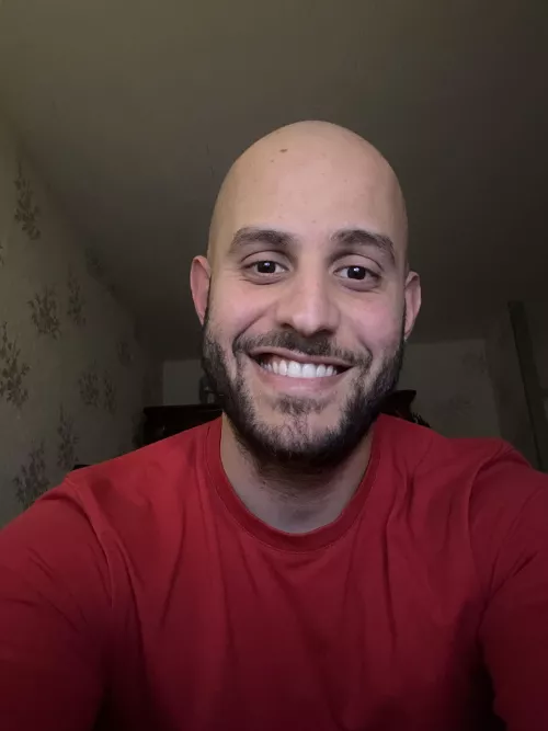 Bonjour tout le monde. Hope you enjoy your Sunday.