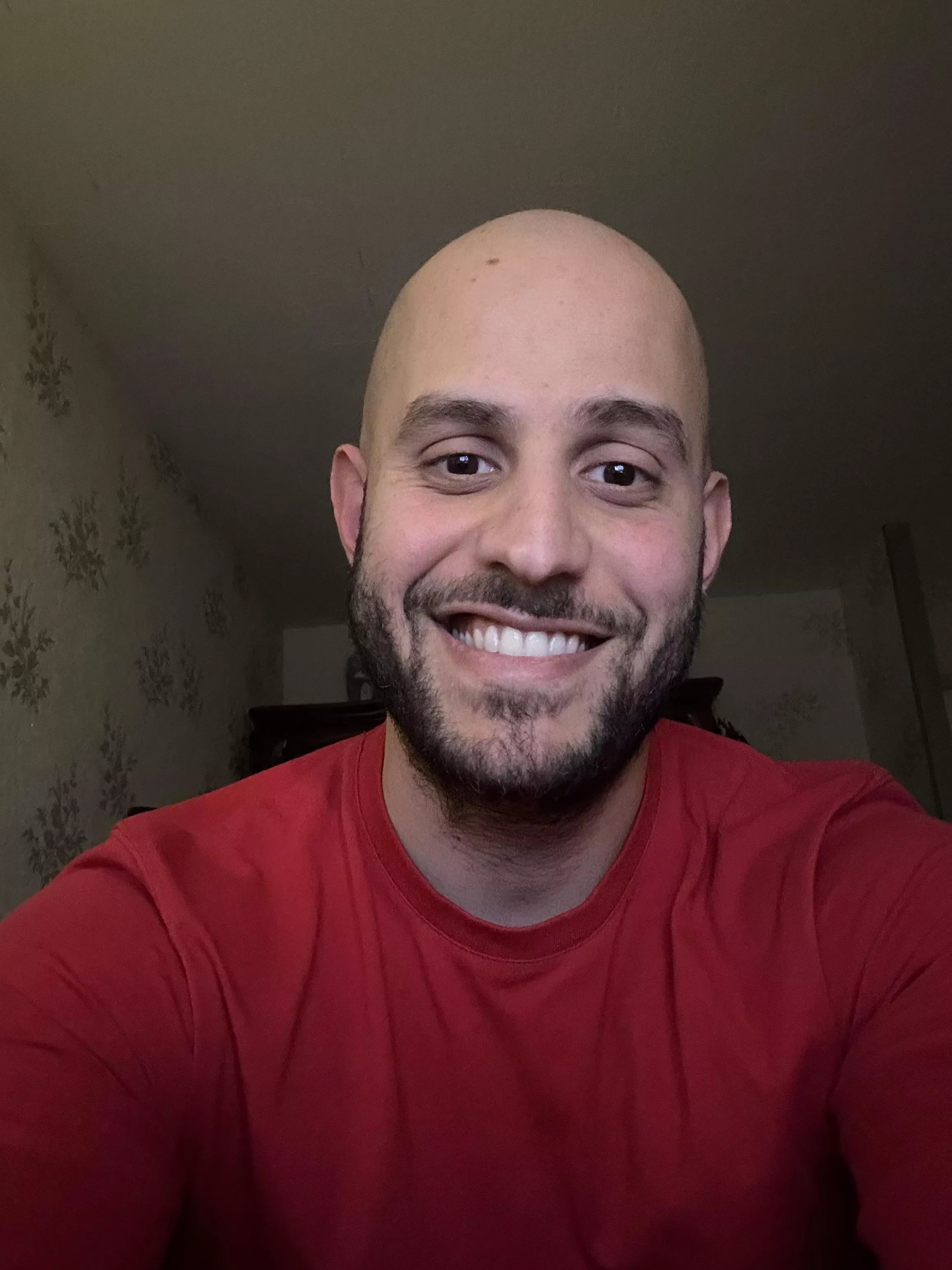 Bonjour tout le monde. Hope you enjoy your Sunday.