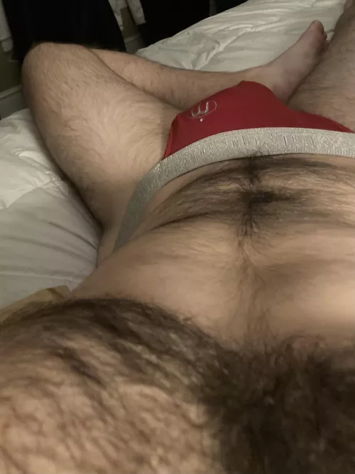 Bulging