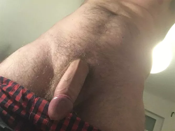 BWC for breakfast anyone?