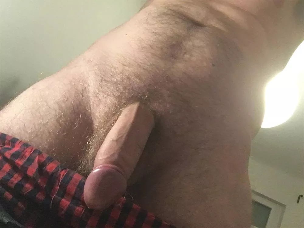 BWC for breakfast anyone?