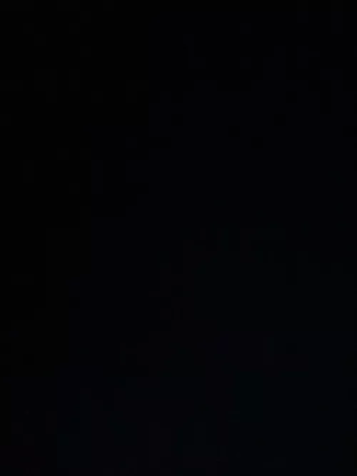 California Bay Area Females Looking for fun ? Interested in BBC 30 y/o male ? Interested in content making ? Inbox me for more information Serious inquiries