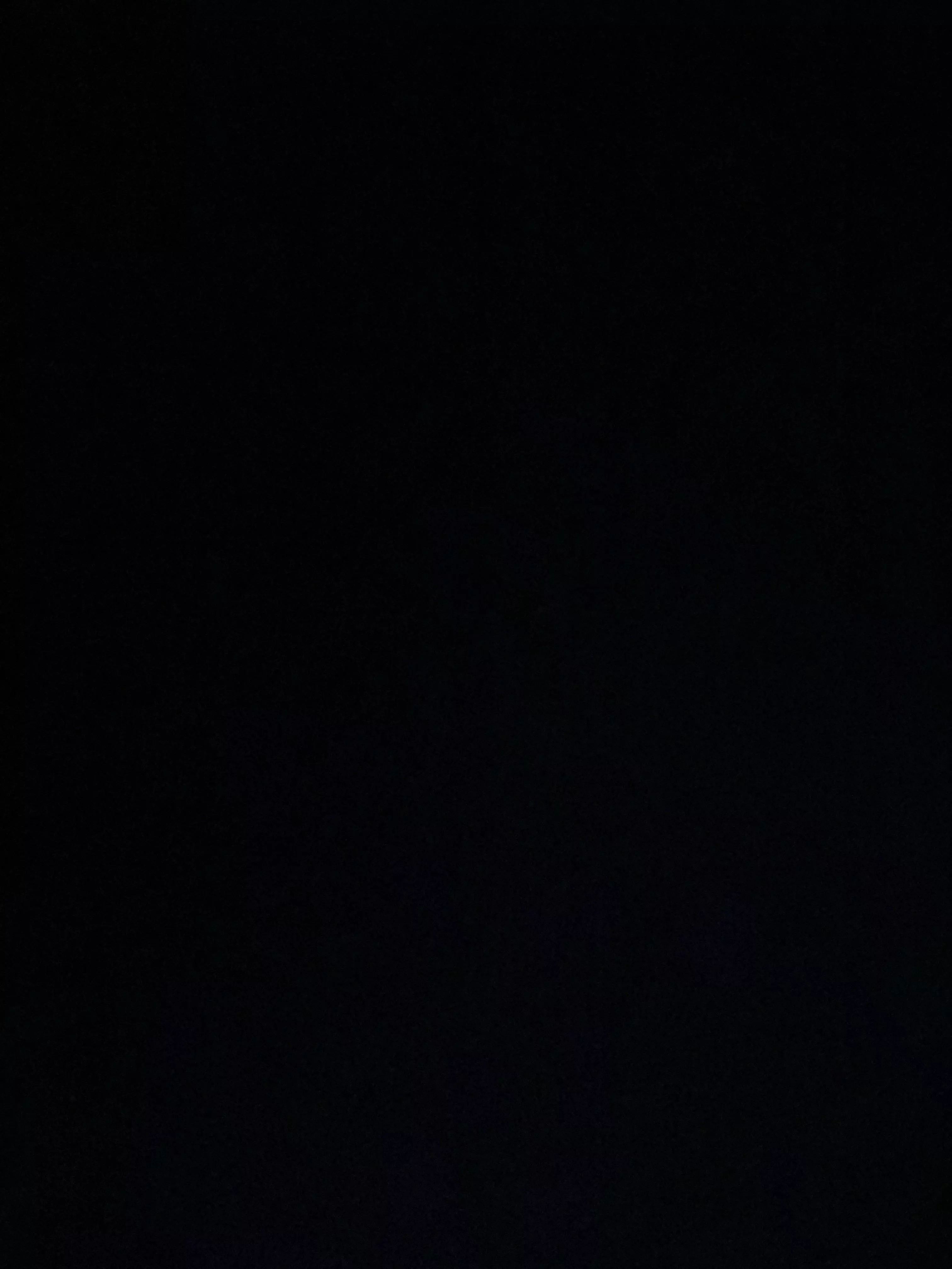 California Bay Area Females Looking for fun ? Interested in BBC 30 y/o male ? Interested in content making ? Inbox me for more information Serious inquiries