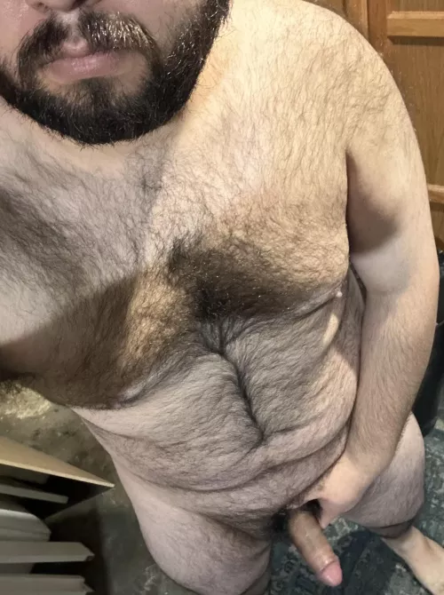 Can I hit it from the back?