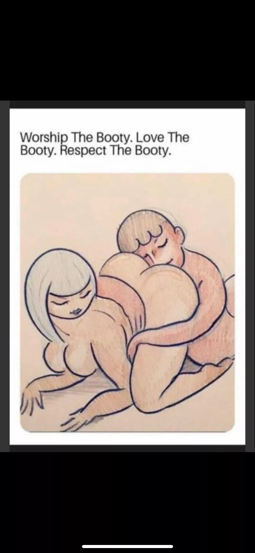 can people please send me ass pics for me to worship 🥺🥺