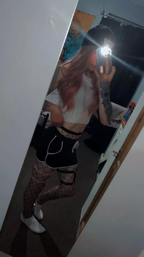 Can we dress up in cute outfits together? 👀🥺