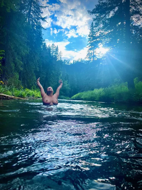 can't wait for summer