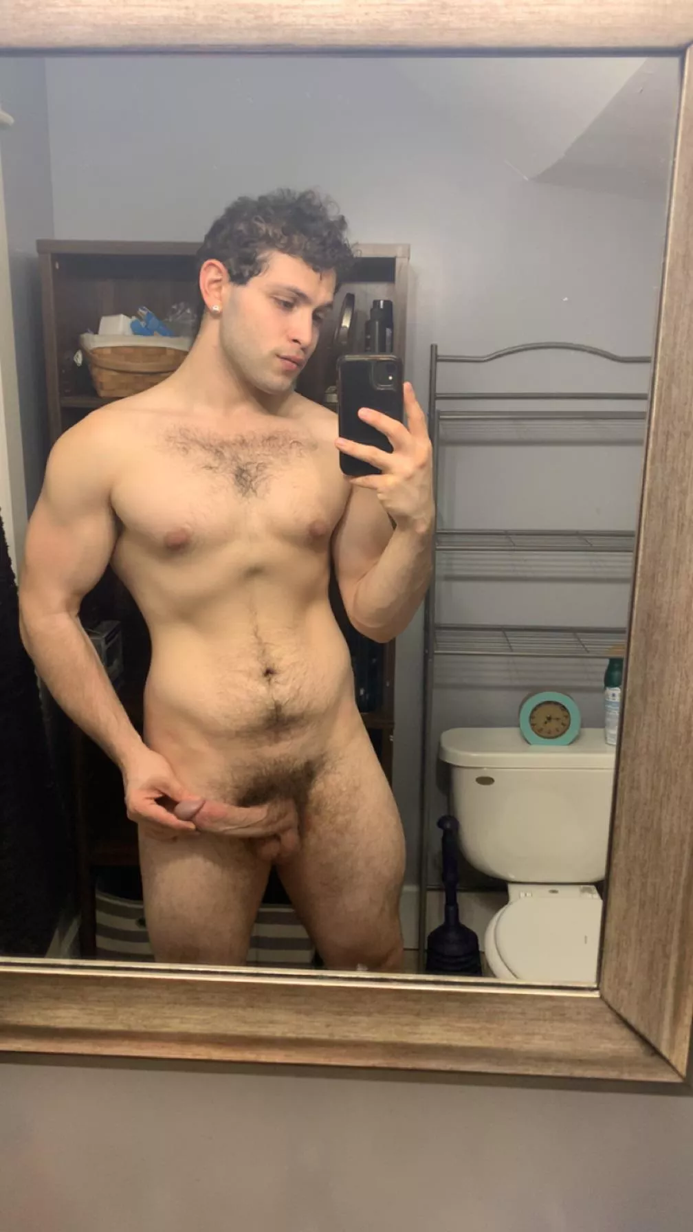 Check my OF? ☺️🥴